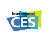 CES 2010 logo